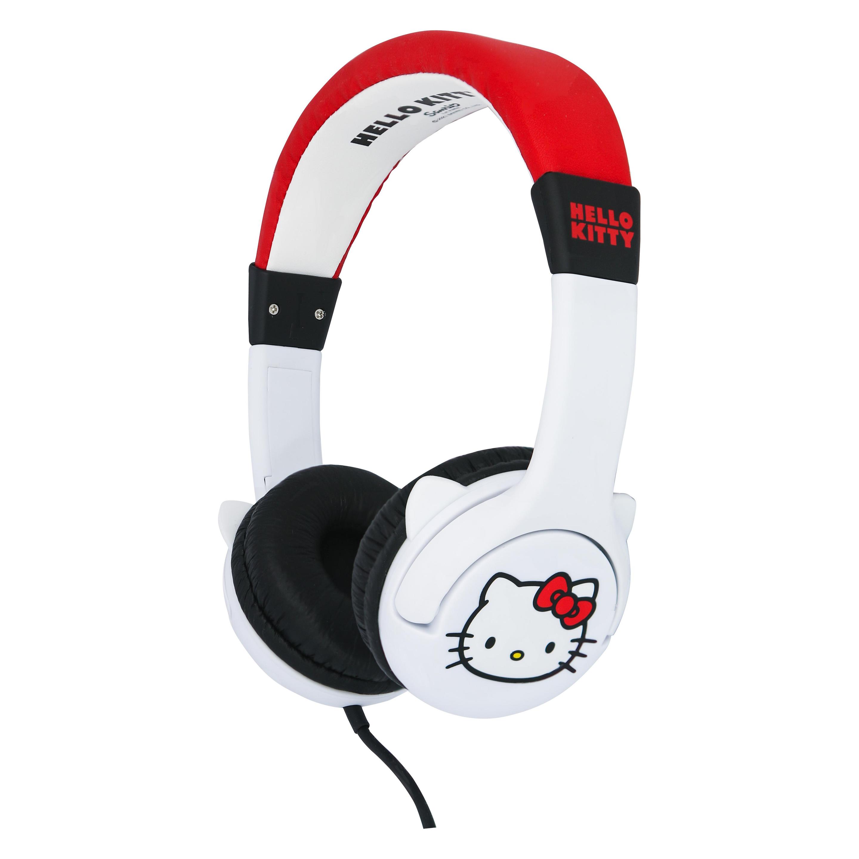 OTL HK1180 (HK1180)