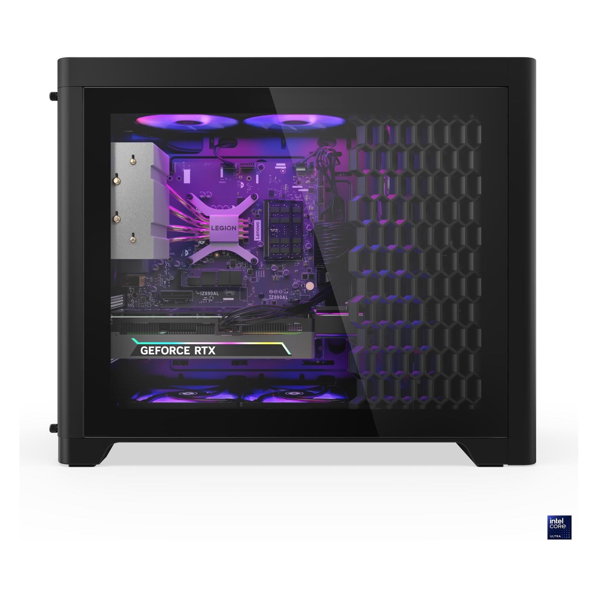 Lenovo Legion T5 30IAX10 (90YE005DMW)