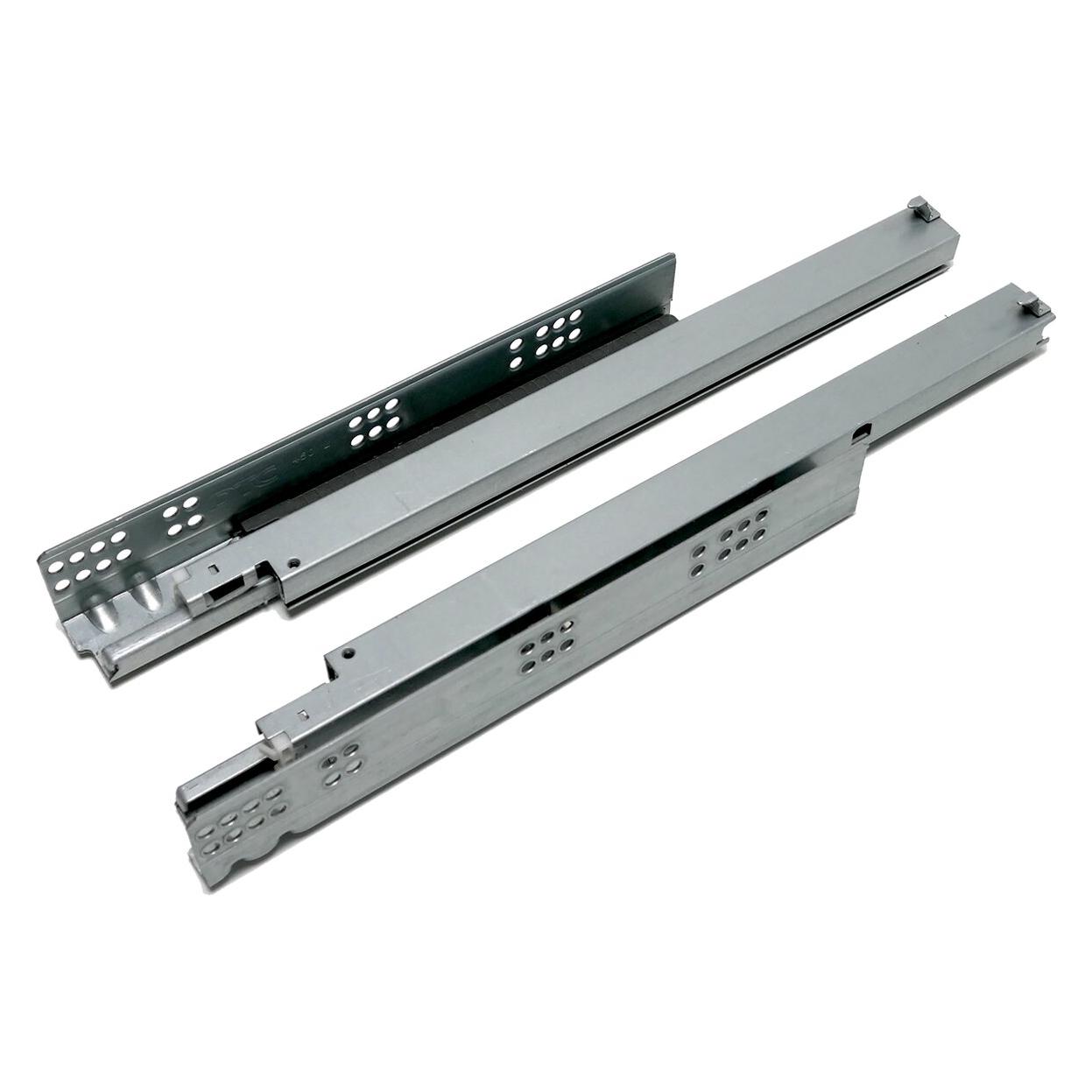 Peka Metall Vollauszug CONERO (600.0499.04)
