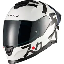 Nexx Y.100R Nippon Helm S (55/56)