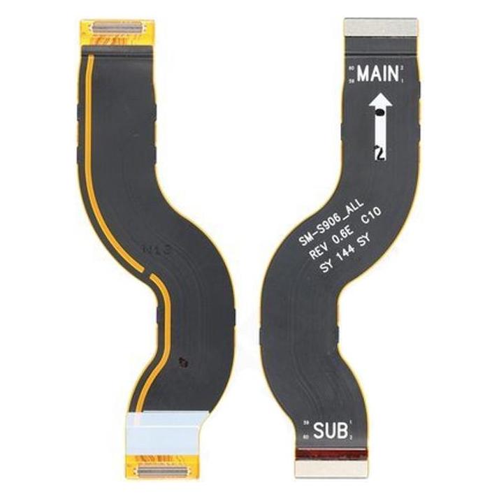 Samsung IF Flex für S906B Galaxy S22+ (Samsung Galaxy S22+) (GH82-27556A)