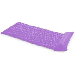 Intex 58807EU Luftmatratze - Tote-n-Float 229x86cm