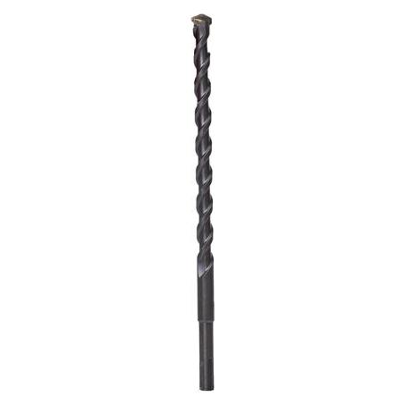 DIY SDS+ MASONRY DRILL BIT 14X200X260MM (14 mm) (25317576)