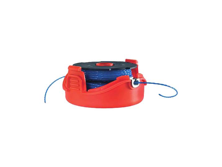 Black&Decker Reflex Plus Ersatz-Kassette 2x6 m
