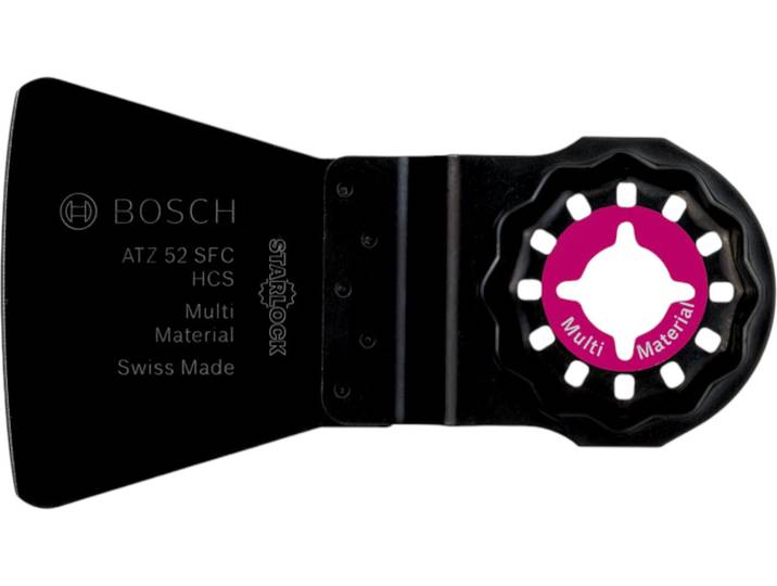 Bosch Spachtel RB - 10ER ATZ 5