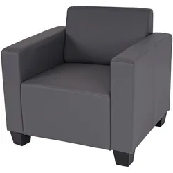 MCW, Sessel, Moncalieri-S