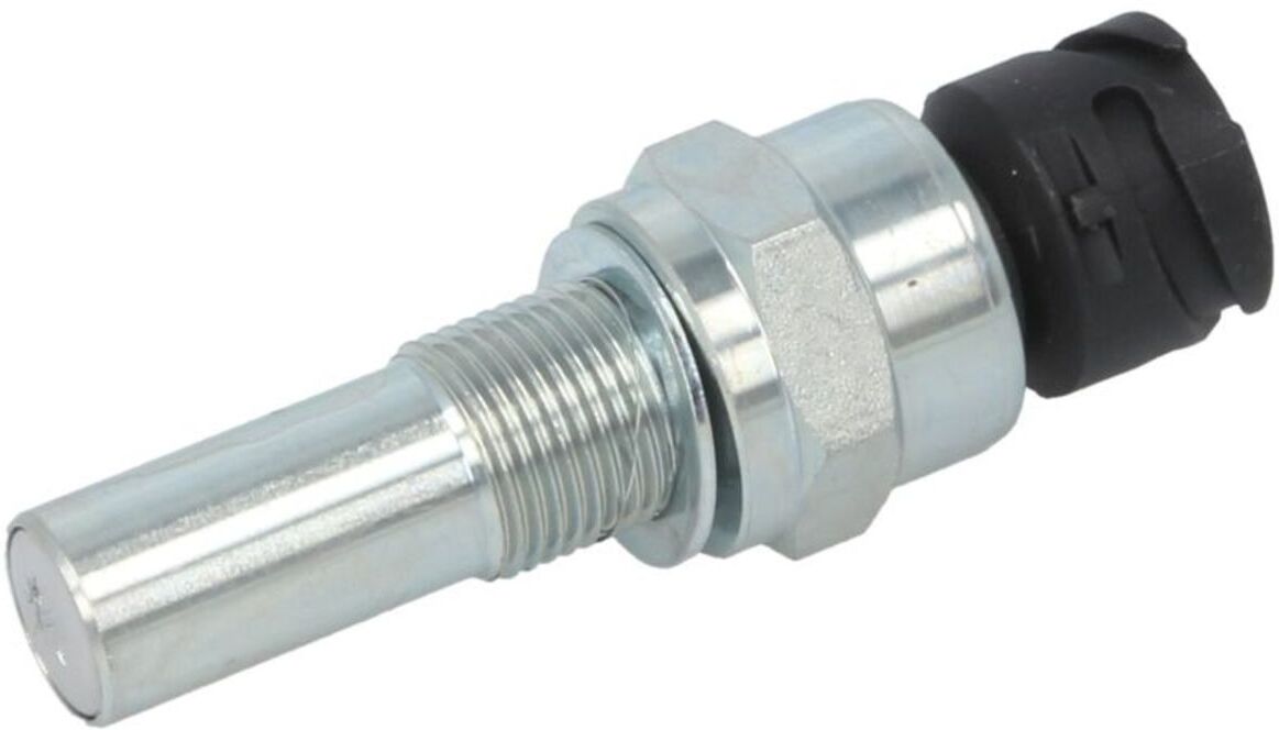 Drehzahlsensor, Getriebeausgangswelle (Automatikgetriebe) AKUSAN MAN-SE-074