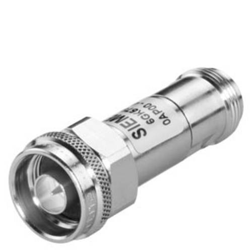 Siemens Netzwerk Adapter