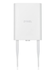 ZyXEL NWA55BE 802.11.be Wifi 7 NebulaFlex AccessPoint Access Point Außenbereich (NWA55BE-EU0102F)