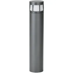 Albert Leuchten LED-Pollerleuchte 622232