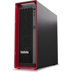 Lenovo ThinkStation P5 Gen 2 - Tower - 1