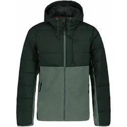 ICEPEAK Agras Outdoorjacke Herren 561 - antique green S