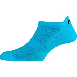 P.A.C. Active Footie Short SP 1.0 Damen Socken