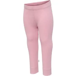 hummel hmlRENE Tights Kinder 8718 - zephyr 68