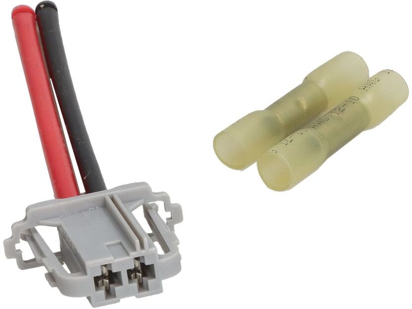 Akusan Kit di riparazione del cavo, termoventilatore interno K06W062AKN