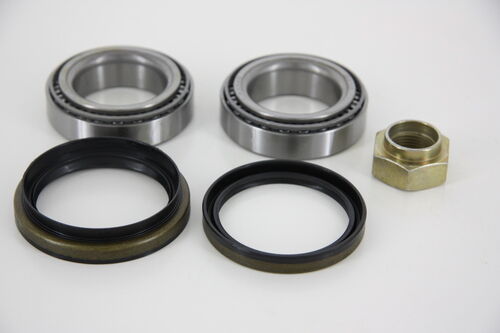 Triscan Radlagersatz 8530 50104