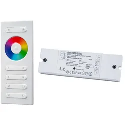 Brumberg Leuchten LED-Controller 18223000