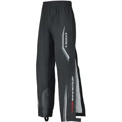Held Rainblock Zip Base Regenhose S