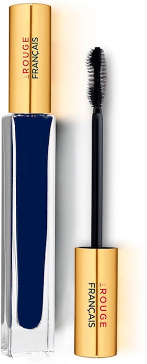Le Rouge Français Mascara Mascara