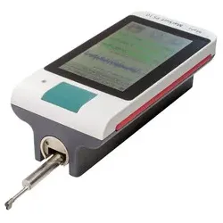 MarSurf PS10 C2 Set Querabtastung
