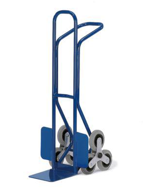 Treppenkarre, Tragkraft 150 kg