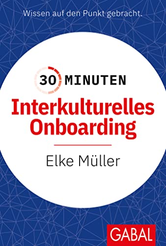 Elke Müller - 30 Minuten Interkulturelles Onboarding - Preis vom 09.10.2026 07:28:09 h