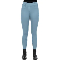 Easy Rider, Reithose, (40)