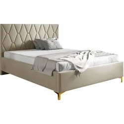 POLSTERBETT Totti 24
