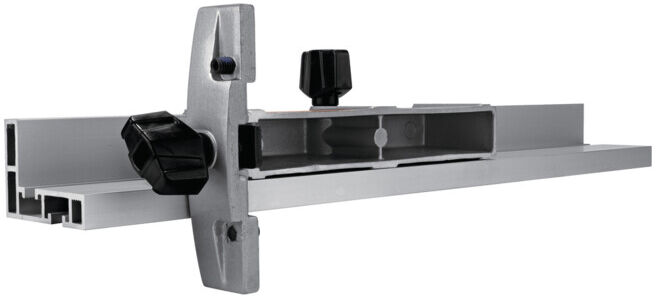 Guide à refendre Makita JM2330000008 (JM23300008)