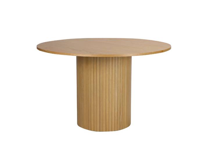 SIT Möbel Tisch