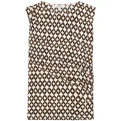 Garcia Top Damen 2389-soft kit S - Farbe:2389-soft kit$Größe:S