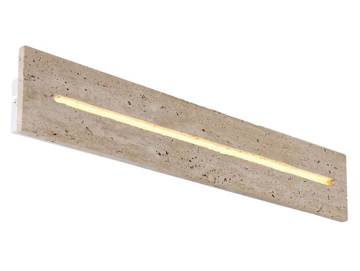 Deckenlampe ROJAS 6cm 21W weiss