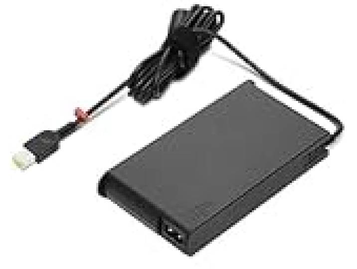 Lenovo ThinkPad Slim 170W AC Adpt Slim-Tip-US/C