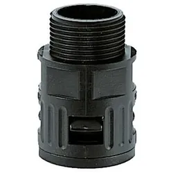 Flexa Schnellverschraubung 15020058208