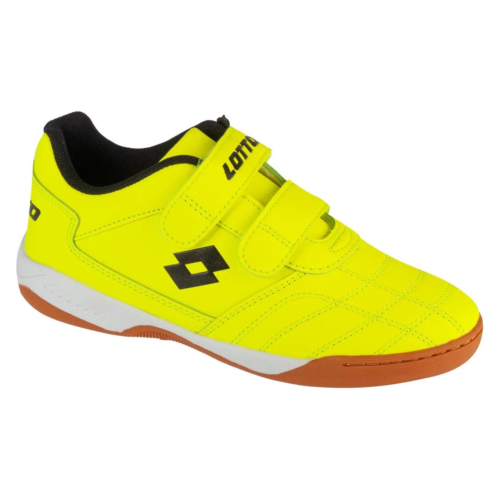 Lotto Pacer Schuhe (29) (2600110K-2411)
