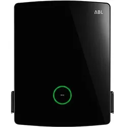 ABL eM4 100000020 Wallbox