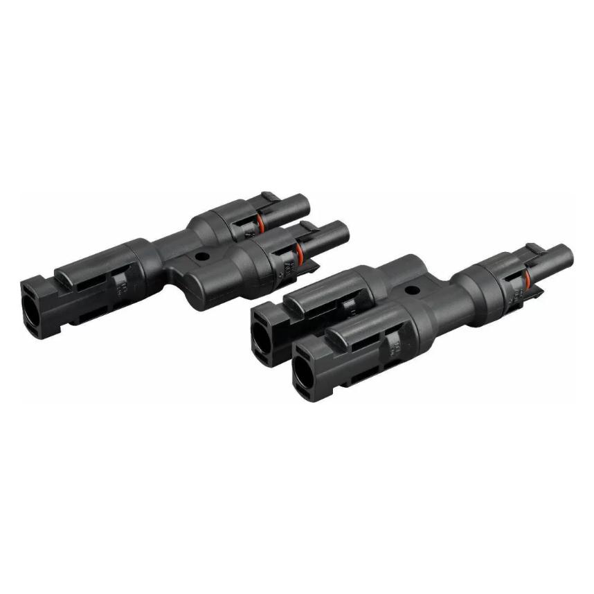 Enjoy solar Solar Stecker Y-Verteiler (Solarstecker) (23994749)