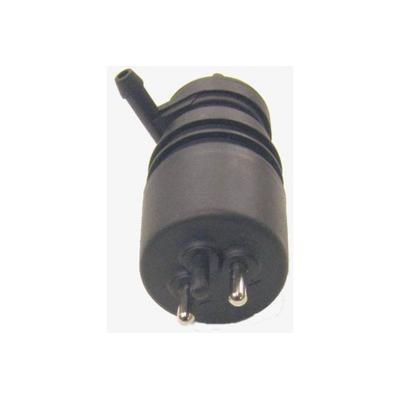 MAPCO Waschwasserpumpe, Scheibenreinigung 90852 für Mercedes