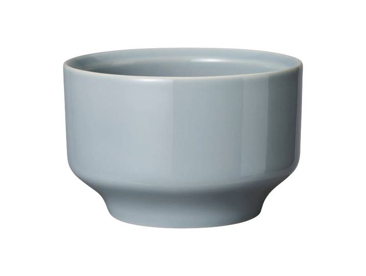 Höganäs Keramik Tasse Höganäs Keramik Daga 33 cl Horizon