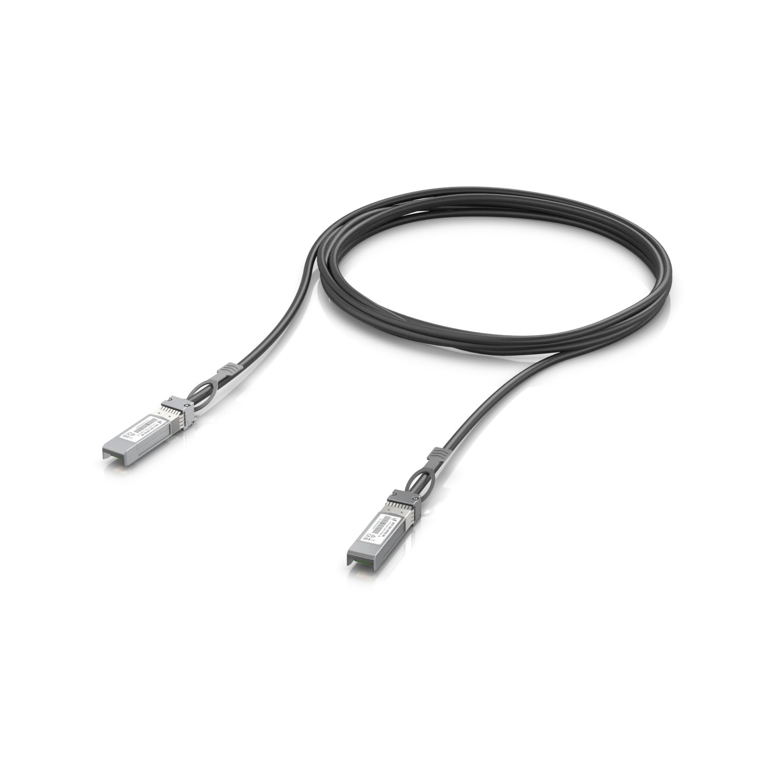 Ubiquiti Networks Ubiquiti SFP28-kompatibles Kabel 25G - 3m UACC-DAC-SFP28-3M