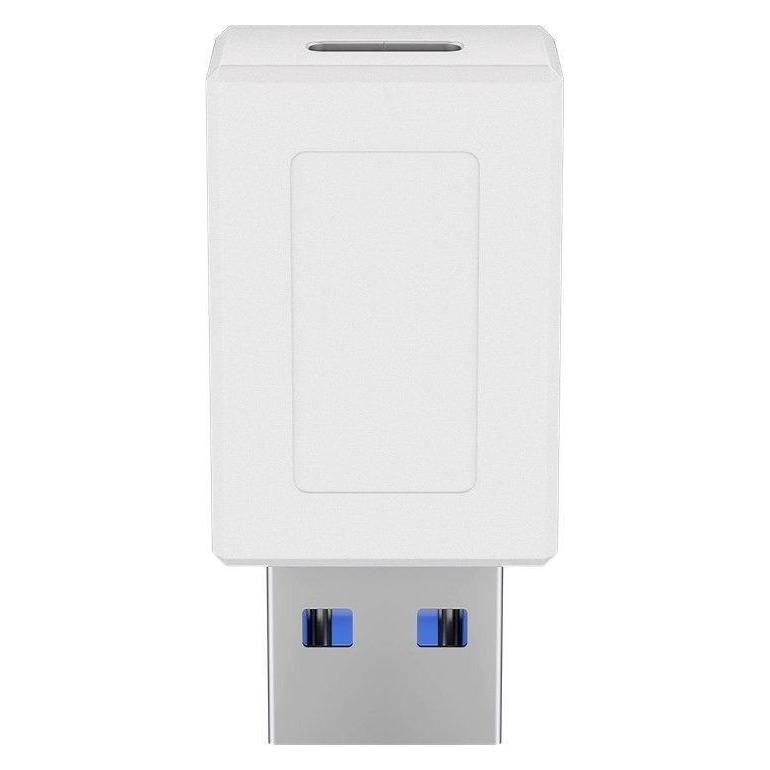 MicroConnect Adapter USB A - USB C (USB3.0ACFW)