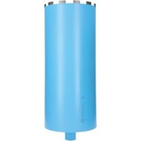 PRO Core Cutter wet Diamant-Nassbohrkrone, Ø 202mm, Bohrer 1.1/4" UNC