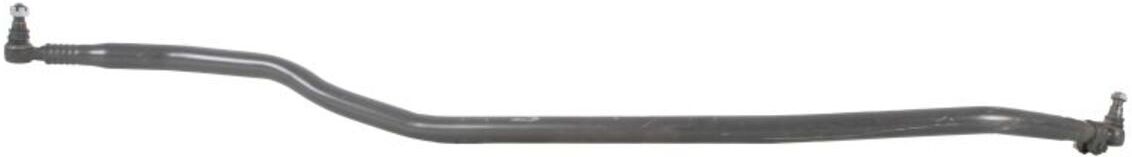 Spurstange REINHOCH RH51-7031