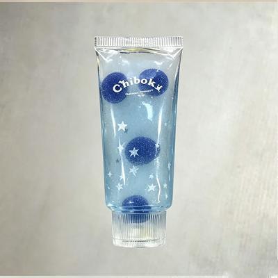 JoyToys Fruit Maltose Squishy Fidget Toy Slow Rising Stress Relief Toy For Kids & Adults c