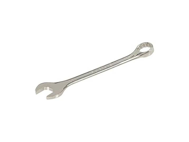 Silverline LS26 Combinatiesleutel 26 mm
