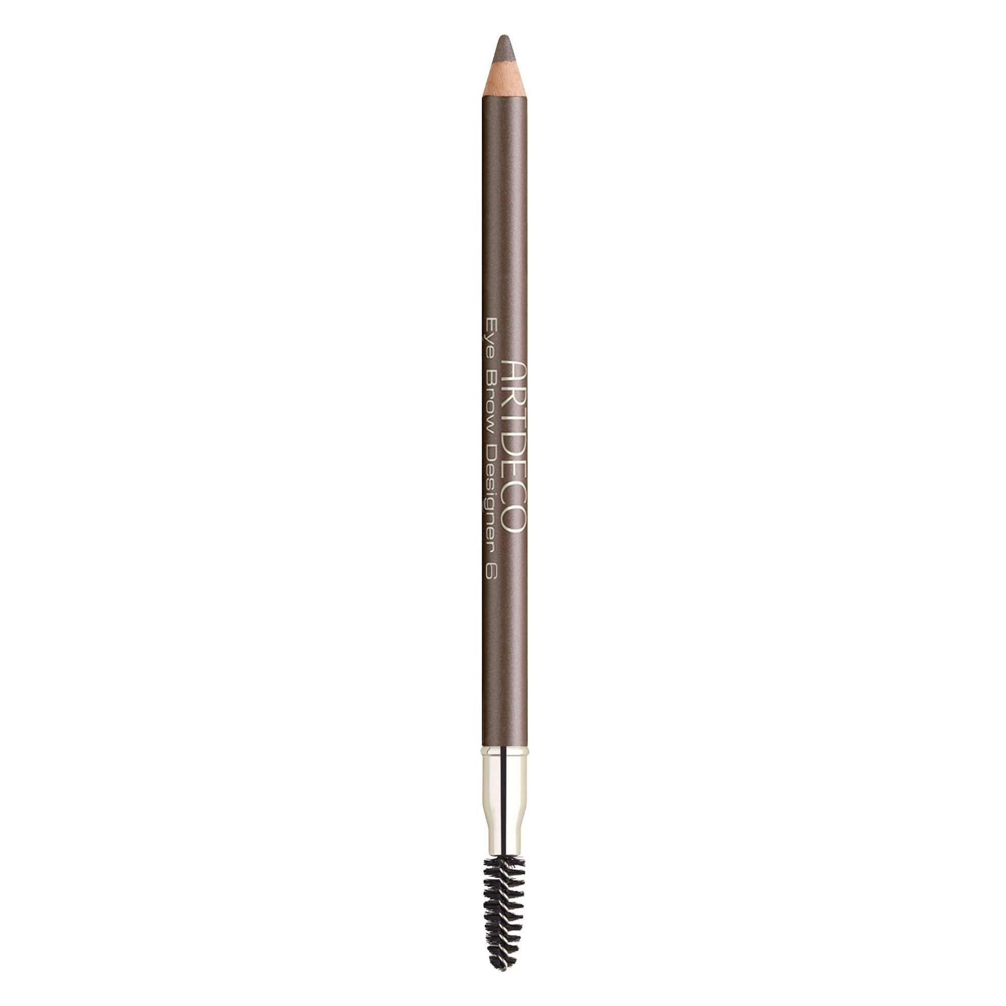 Artdeco Eye Brow Designer 281.6 (Braun, Medium Blonde) (006201)