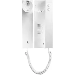Somfy VSYSTEMPRO Audio-Sprechst. 1841247