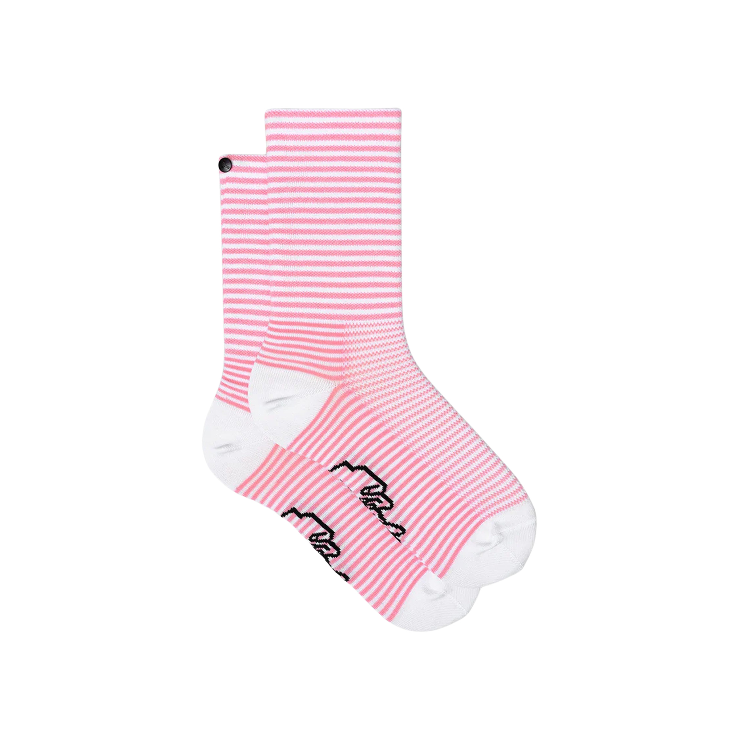 Fingerscrossed Classic Rituals Fahrradsocken schwarz Größe 39 Rennrad Kompressionseffekt