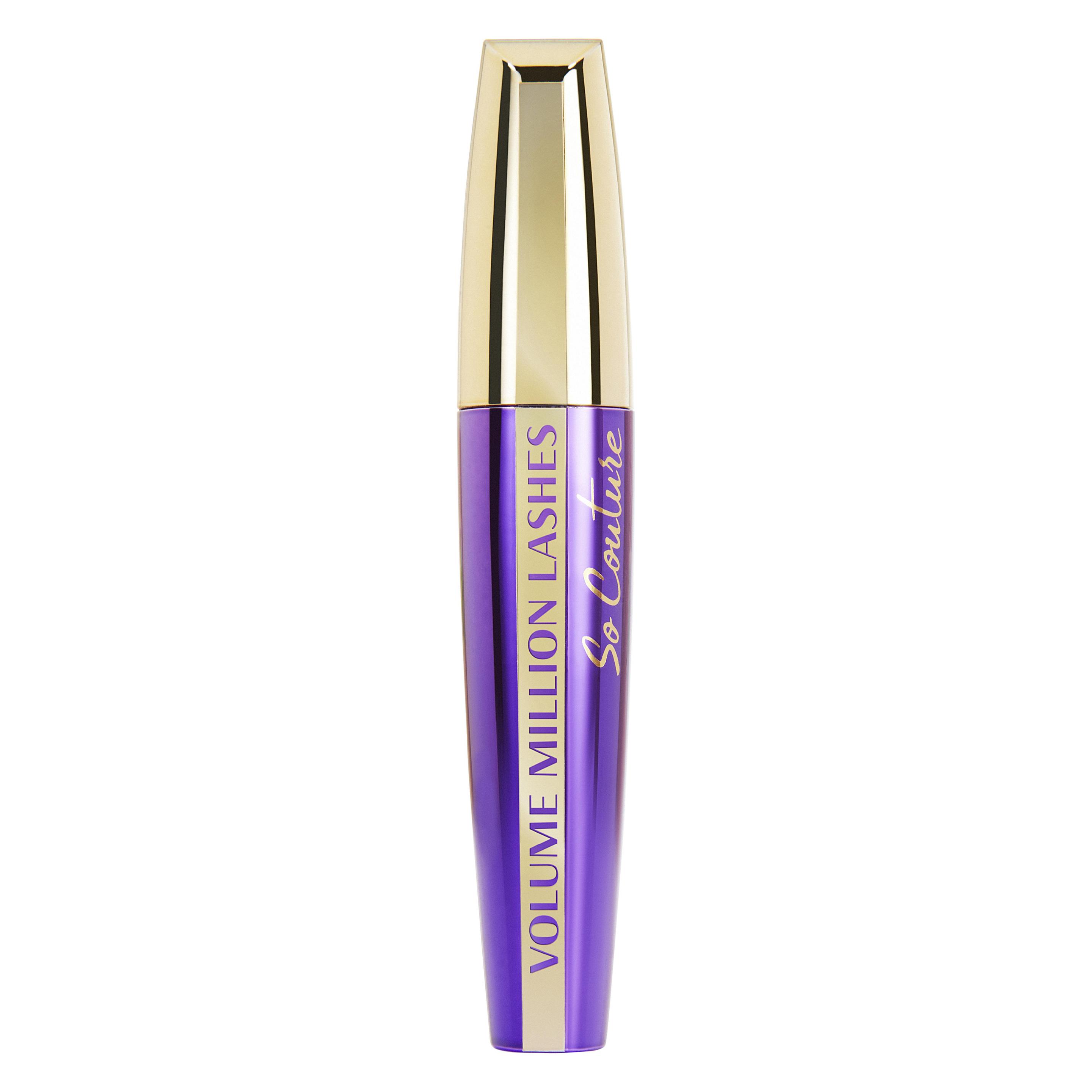 L'Oréal Paris Volume Millions Lashes (Schwarz) (A8043100)