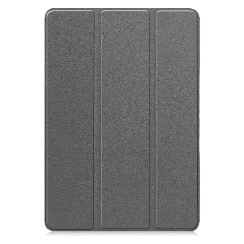 Cover-Discount Tablet-Klappetui mit Halterung für Eingabestift (Samsung Galaxy Tab S11) (62856072)